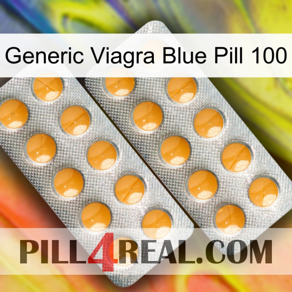 Generic Viagra Blue Pill 100 levitra2.jpg